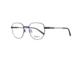Pepe Jeans Briller PJ 1413 001