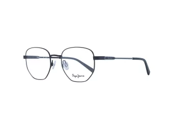 Pepe Jeans Briller PJ 1413 001