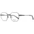 Pepe Jeans Briller PJ 1413 001