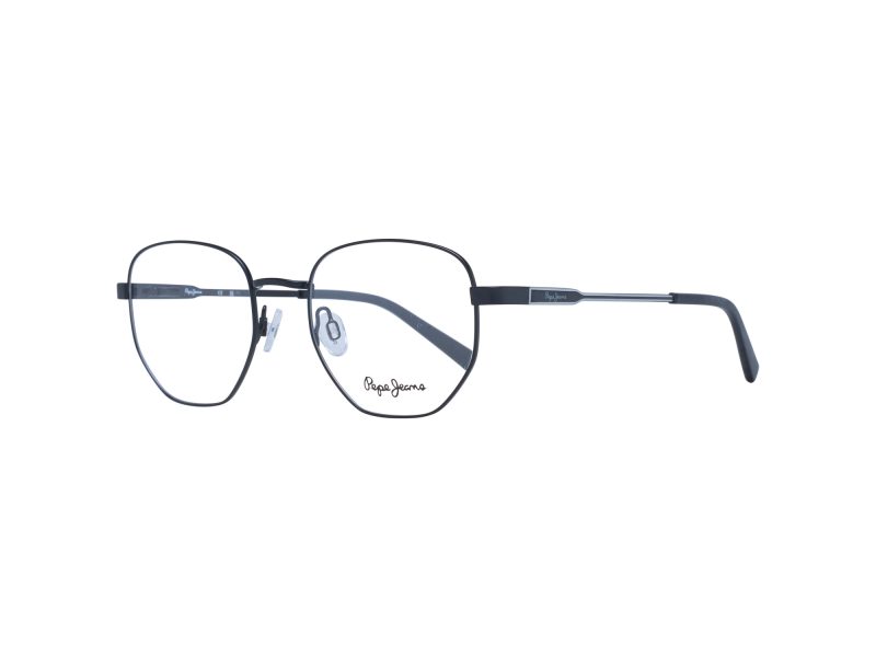 Pepe Jeans Briller PJ 1413 001
