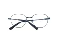 Pepe Jeans Briller PJ 1413 001