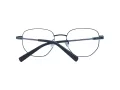 Pepe Jeans Briller PJ 1413 001