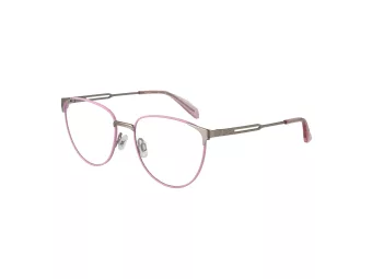 Pepe Jeans Briller PJ 1414 402