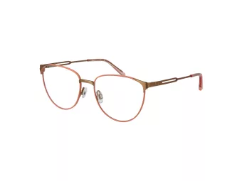 Pepe Jeans Briller PJ 1414 406