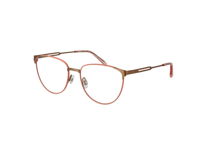 Pepe Jeans Briller PJ 1414 406