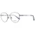 Pepe Jeans Briller PJ 1415 900