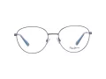 Pepe Jeans Briller PJ 1415 900