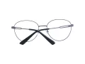 Pepe Jeans Briller PJ 1415 900