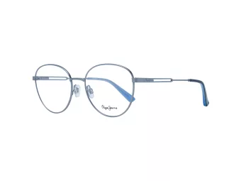 Pepe Jeans Briller PJ 1415 910