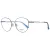Pepe Jeans Briller PJ 1415 910