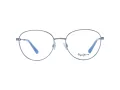 Pepe Jeans Briller PJ 1415 910