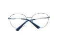 Pepe Jeans Briller PJ 1415 910
