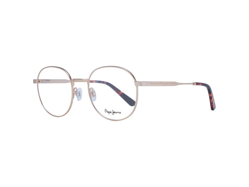 Pepe Jeans Briller PJ 1425 400