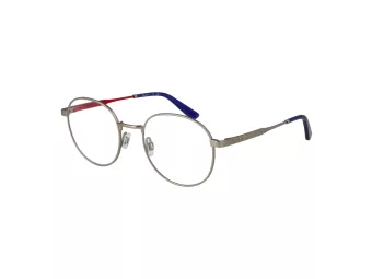 Pepe Jeans Briller PJ 1425 800