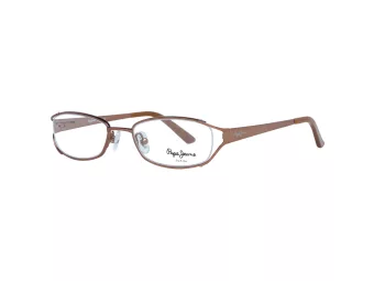 Pepe Jeans Briller PJ 2029 C1