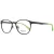 Pepe Jeans Briller PJ 2042 C2