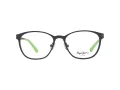 Pepe Jeans Briller PJ 2042 C2