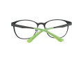 Pepe Jeans Briller PJ 2042 C2