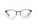 Pepe Jeans Briller PJ 2050 C1