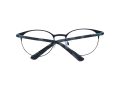 Pepe Jeans Briller PJ 2050 C1
