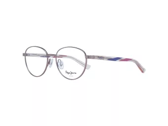 Pepe Jeans Briller PJ 2051 C2