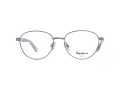 Pepe Jeans Briller PJ 2051 C2