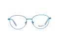 Pepe Jeans Briller PJ 2051 C3