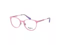 Pepe Jeans Briller PJ 2061 221