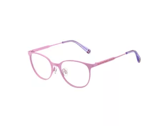 Pepe Jeans Briller PJ 2061 221