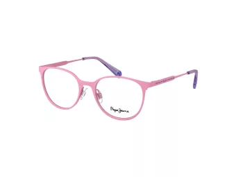 Pepe Jeans Briller PJ 2061 221