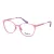 Pepe Jeans Briller PJ 2061 221