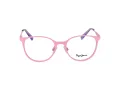 Pepe Jeans Briller PJ 2061 221