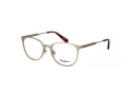 Pepe Jeans Briller PJ 2061 402