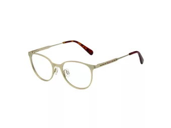 Pepe Jeans Briller PJ 2061 402
