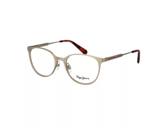Pepe Jeans Briller PJ 2061 402