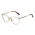 Pepe Jeans Briller PJ 2061 402
