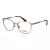 Pepe Jeans Briller PJ 2061 402
