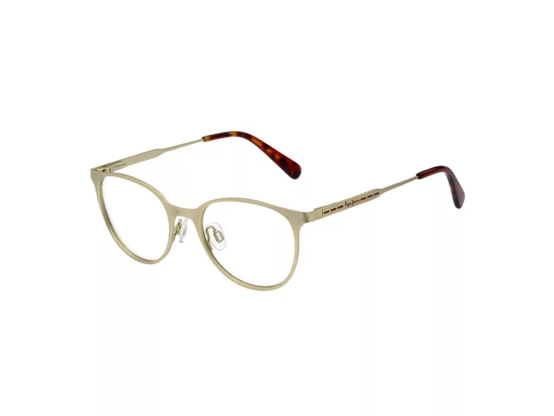 Pepe Jeans Briller PJ 2061 402