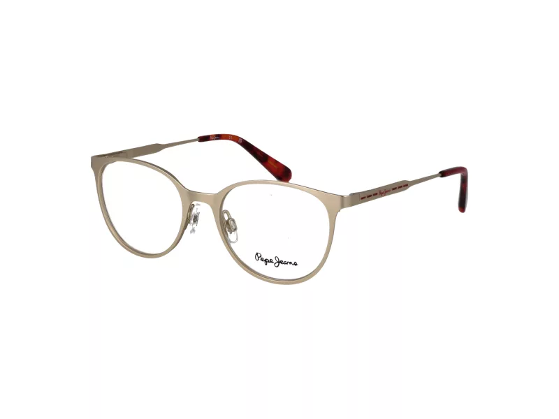 Pepe Jeans Briller PJ 2061 402