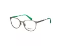 Pepe Jeans Briller PJ 2061 910