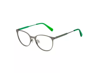 Pepe Jeans Briller PJ 2061 910