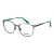 Pepe Jeans Briller PJ 2061 910