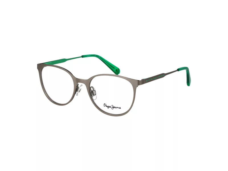 Pepe Jeans Briller PJ 2061 910