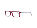 Pepe Jeans Briller PJ 3144 C2