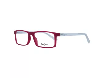 Pepe Jeans Briller PJ 3144 C2