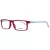 Pepe Jeans Briller PJ 3144 C2