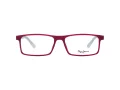Pepe Jeans Briller PJ 3144 C2