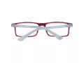 Pepe Jeans Briller PJ 3144 C2
