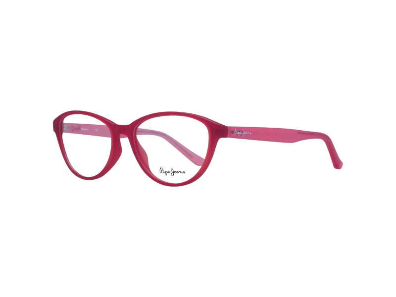 Pepe Jeans Briller PJ 3145 C1