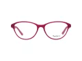 Pepe Jeans Briller PJ 3145 C1